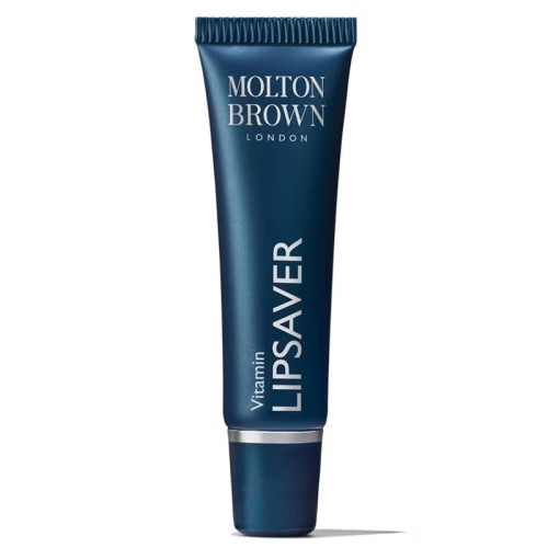 Molton Brown Men Vitamin Lipsaver - lūpų balzamas, 10 ml