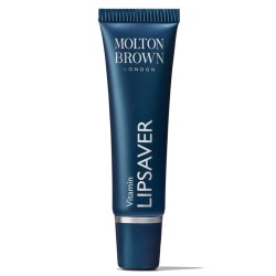 Molton Brown Men Vitamin Lipsaver - lūpų balzamas, 10 ml