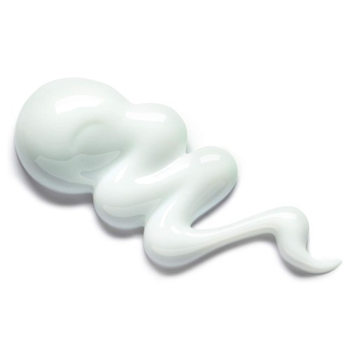 Molton Brown Ultra-light Bai Ji Hydrator - lengvas drėkinamasis kremas vyrams, 100 ml