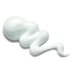 Molton Brown Ultra-light Bai Ji Hydrator - lengvas drėkinamasis kremas vyrams, 100 ml