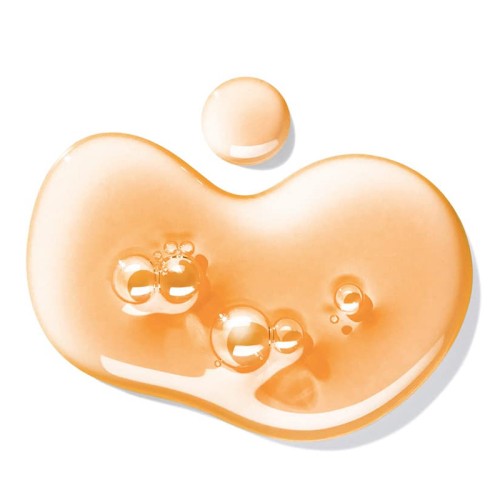 Molton Brown Re-Charge Black Pepper Infinite Bottle - vonios ir dušo želė 400 ml