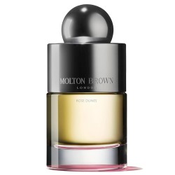 Molton Brown Rose Dunes EDT unisex kvepalai, 100 ml