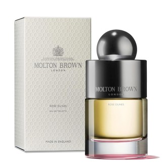 Molton Brown Rose Dunes EDT unisex kvepalai, 100 ml 2