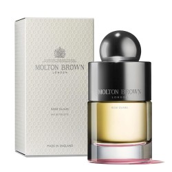 Molton Brown Rose Dunes EDT unisex kvepalai, 100 ml