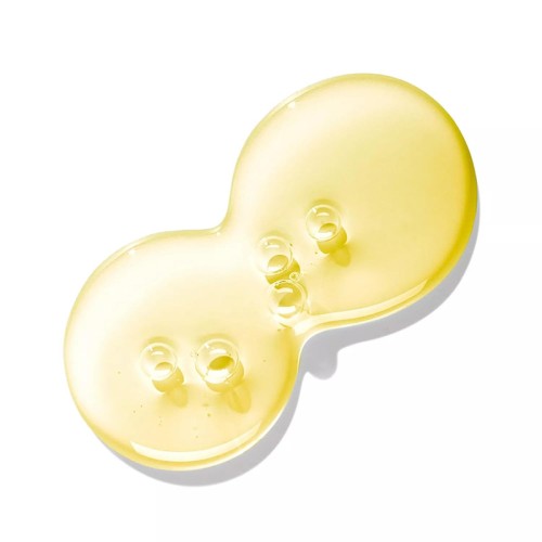 Molton Brown Indian Cress Purifying Shampoo - valomasis šampūnas, 300 ml