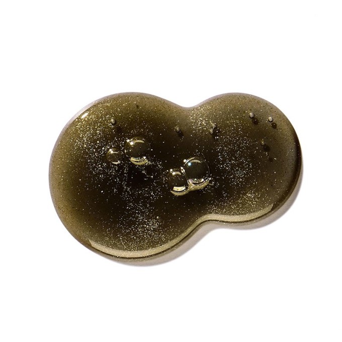 Molton Brown Labdanum Dusk Bath & Shower Gel - vonios ir dušo želė, 300 ml