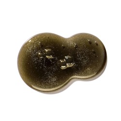 Molton Brown Labdanum Dusk Bath & Shower Gel - vonios ir dušo želė, 300 ml