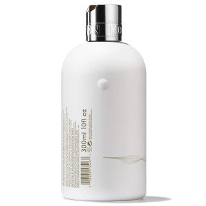 Molton Brown Milk Musk Bath & Shower Gel - vonios ir dušo želė, 300 ml 2