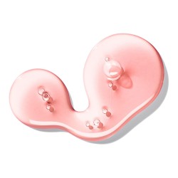 Molton Brown Rhubarb & Rose Fine Liquid Hand Wash - skystas rankų muilas, 300 ml