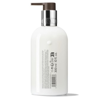 Molton Brown Sunlit Clementine & Vetiver Body Lotion - kūno losjonas, 300 ml 2