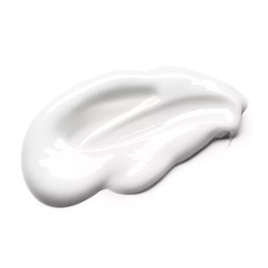 Molton Brown Orange & Bergamot Body Lotion - kūno losjonas, 300 ml 2