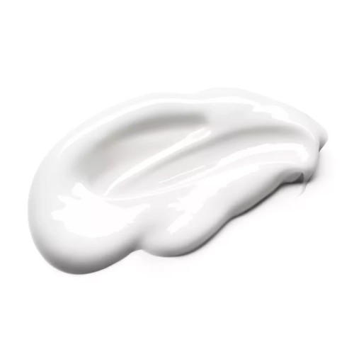 Molton Brown Orange & Bergamot Body Lotion - kūno losjonas, 300 ml