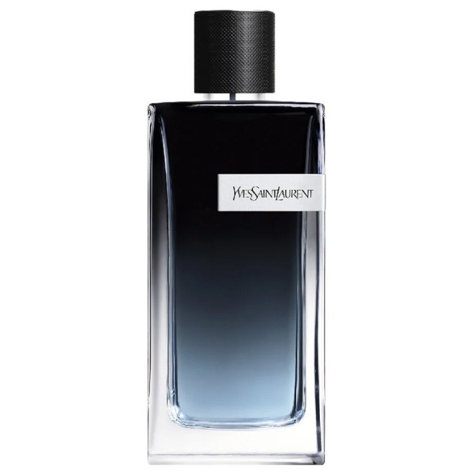 Yves Saint Laurent Y Eau de Parfum EDP kvepalai vyrams, 200 ml
