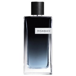 Yves Saint Laurent Y Eau de Parfum EDP kvepalai vyrams, 200 ml