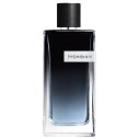 Yves Saint Laurent Y Eau de Parfum EDP kvepalai vyrams, 200 ml