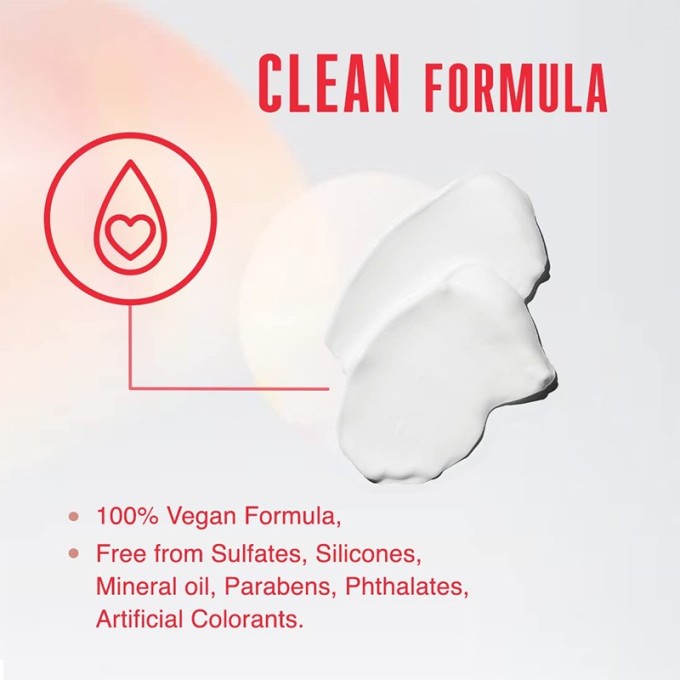 Schwarzkopf Professional Repair Rescue Sealed Ends - atkuriamoji priemonė plaukams, 100 ml