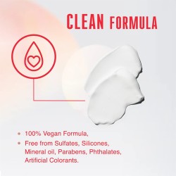 Schwarzkopf Professional Repair Rescue Sealed Ends - atkuriamoji priemonė plaukams, 100 ml