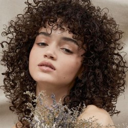 Paul Mitchell Tea Tree Lavender Mint Curl Refresh Foam - tekstūruojančios putos banguotiems ir