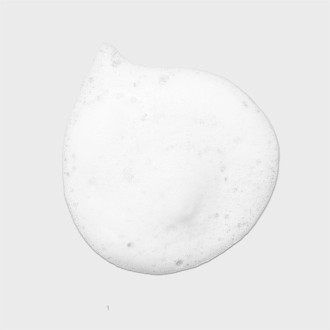 Paul Mitchell Tea Tree Lavender Mint Curl Refresh Foam - tekstūruojančios putos banguotiems ir 2