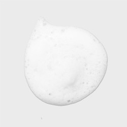 Paul Mitchell Tea Tree Lavender Mint Curl Refresh Foam - tekstūruojančios putos banguotiems ir