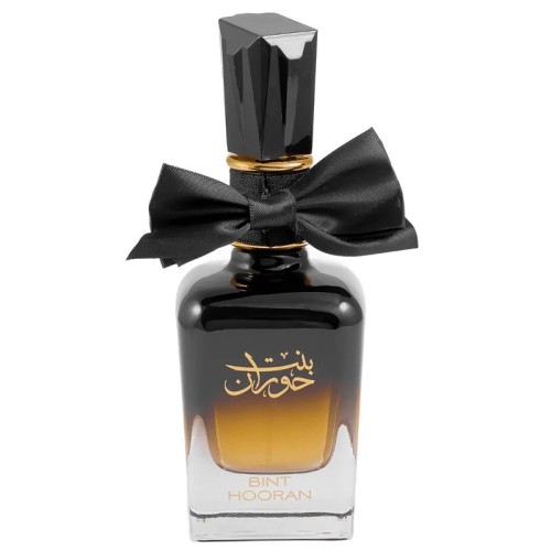 Ard Al Zaafaran Bint Hooran EDP kvepalai moterims, 100 ml