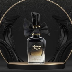 Ard Al Zaafaran Bint Hooran EDP kvepalai moterims, 100 ml