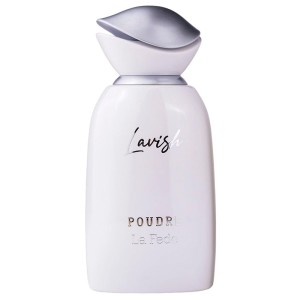 La Fede Lavish Poudre EDP kvepalai moterims, 100 ml