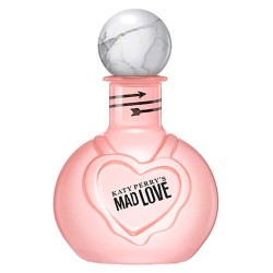 Katy Perry´s Mad Love EDP kvepalai moterims, 100 ml