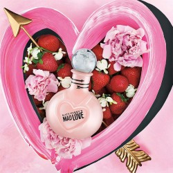 Katy Perry´s Mad Love EDP kvepalai moterims, 100 ml
