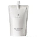 Molton Brown Coastal Cypress & Sea Fennel Bath & Shower Gel Refill - vonios ir dušo želės