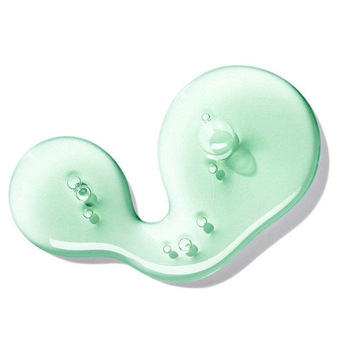 Molton Brown Refined White Mulberry Fine Liquid Hand Wash - skystas rankų muilas, 300 ml