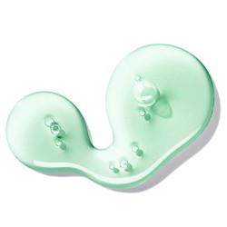 Molton Brown Refined White Mulberry Fine Liquid Hand Wash - skystas rankų muilas, 300 ml