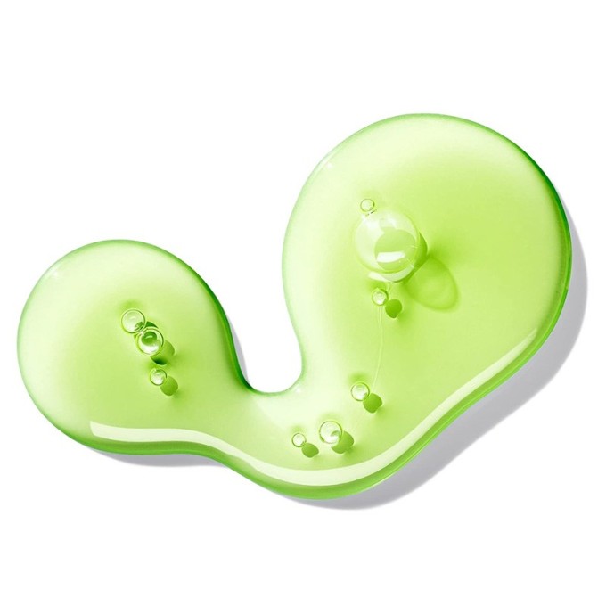 Molton Brown Lime & Patchouli Fine Liquid Hand Wash - skystas rankų muilas, 300 ml