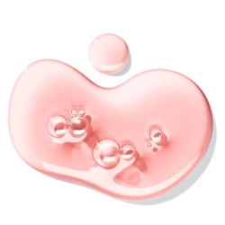 Molton Brown Rhubarb & Rose Bath & Shower Gel - vonios ir dušo želė, 75 ml