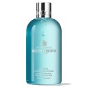 Molton Brown Coastal Cypress & Sea Fennel Bath & Shower Gel - dušo želė, 300 ml