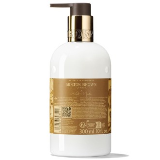 Molton Brown Vintage with Elderflower Hand Lotion - rankų kremas, 300 ml 2