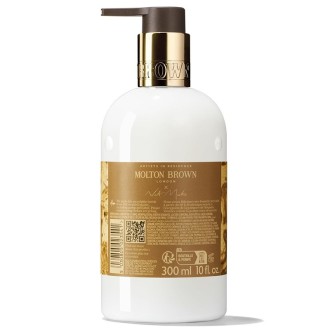 Molton Brown Vintage Elderflower Body Lotion - kūno losjonas, 300 ml 2