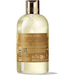 Molton Brown Vintage Elderflower Bath & Shower Gel - Bath and shower gel 300 ml