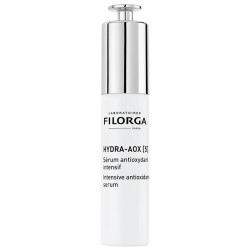 Filorga Hydra-Aox Serum - antioksidacinis serumas, 30 ml
