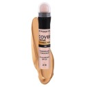 Dermacol Cover Xtreme Concealer SPF 30 - maskuoklis, 8 g - 218
