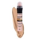 Dermacol Cover Xtreme Concealer SPF 30 - maskuoklis, 8 g - 221