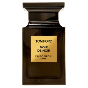 Tom Ford Noir de Noir EDP unisex kvepalai, 100 ml