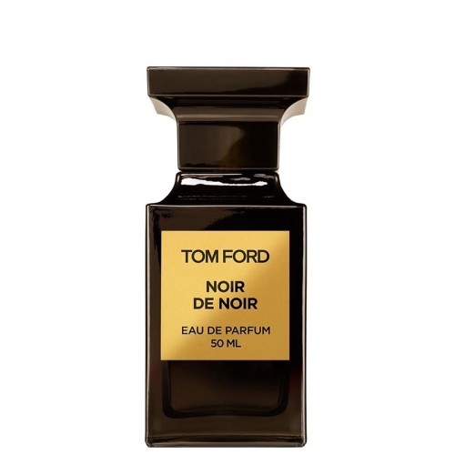 Tom Ford Noir de Noir EDP unisex kvepalai, 50 ml
