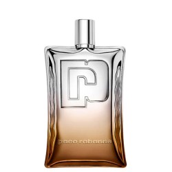 Paco Rabanne Dandy Me EDP unisex kvepalai, 62 ml