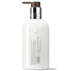 Molton Brown Festive Frankincense & Allspice Hand Lotion - rankų kremas, 300 ml