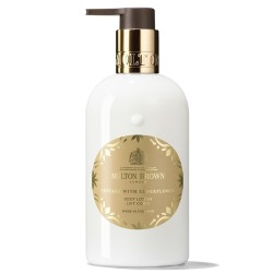 Molton Brown Vintage Elderflower Hand Lotion - rankų losjonas, 300 ml