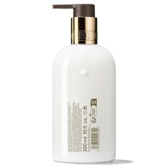 Molton Brown Vintage Elderflower Hand Lotion - rankų losjonas, 300 ml 2