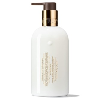 Molton Brown Rose Dunes Body Lotion - kūno losjonas, 300 ml 2