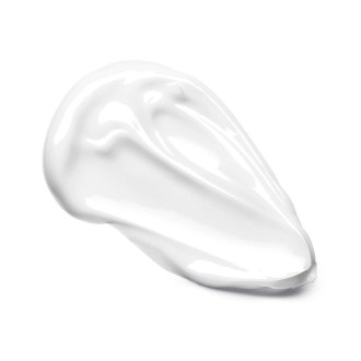 Molton Brown Refined White Mulberry Hand Lotion - rankų kremas, 300 ml 2