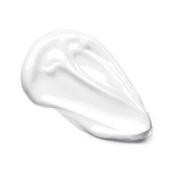 Molton Brown Refined White Mulberry Hand Lotion - rankų kremas, 300 ml